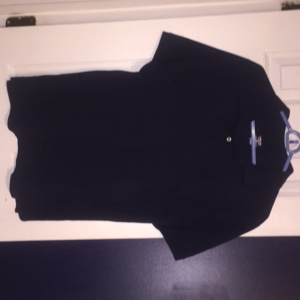 Men's Cherokee Ultimate Polo