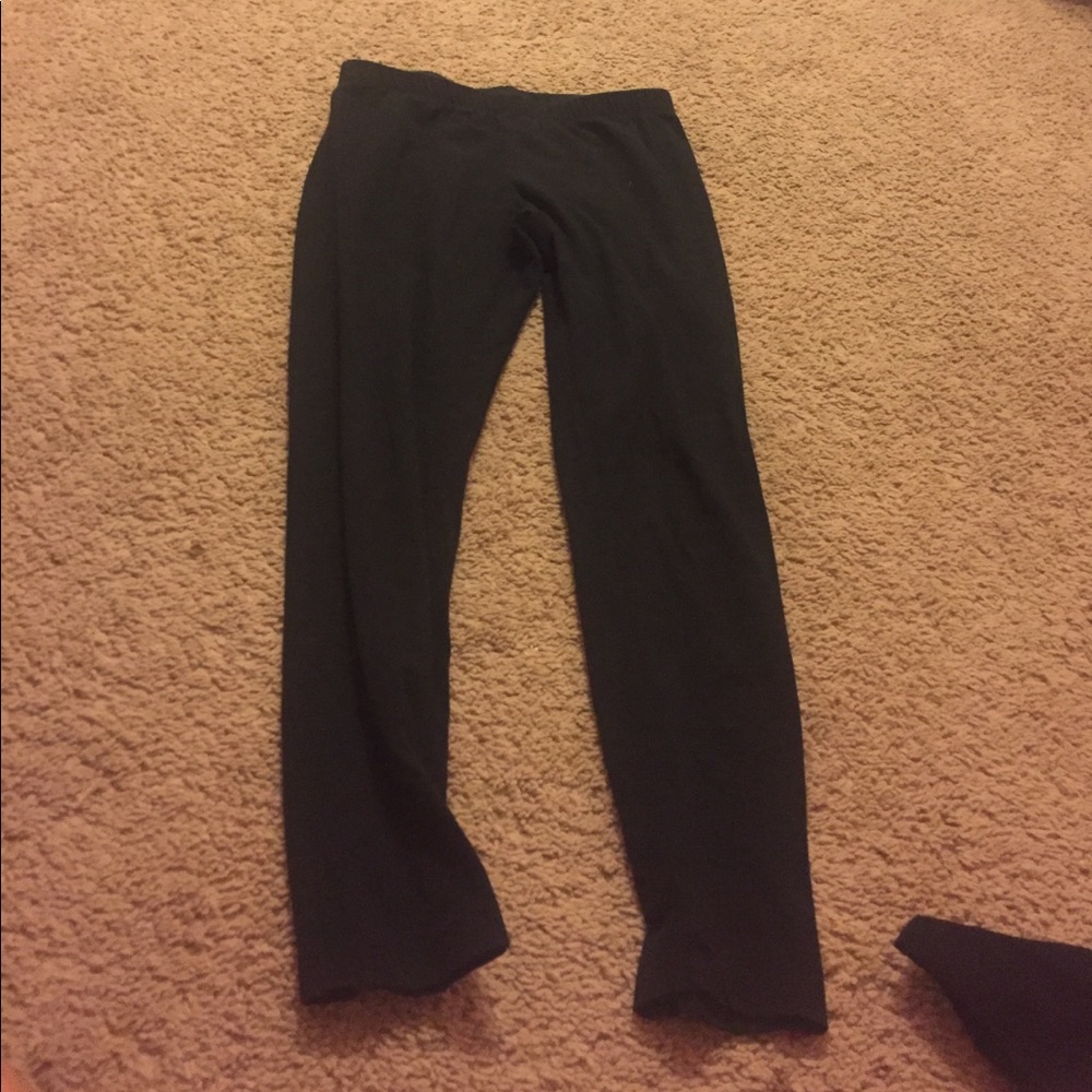 Brand new leggings