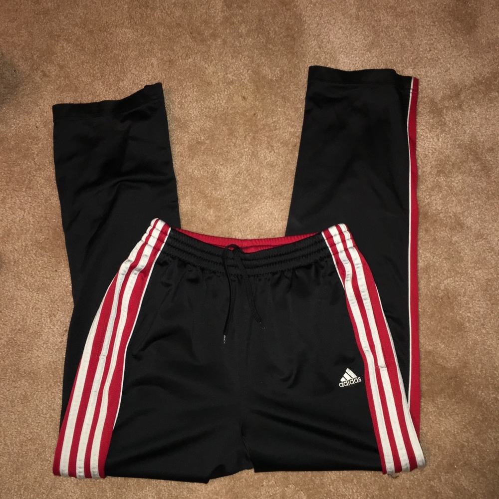 Adidas Sweatpants