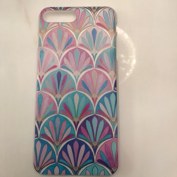 Accessories - BNWT iPhone 7/8 Plus Case (bundle 2 $5 For $8)