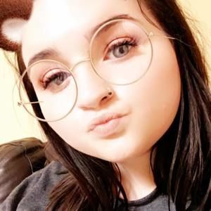 Meet your Posher, Bree