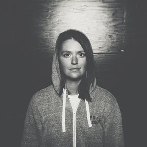 Meet your Posher, Kari