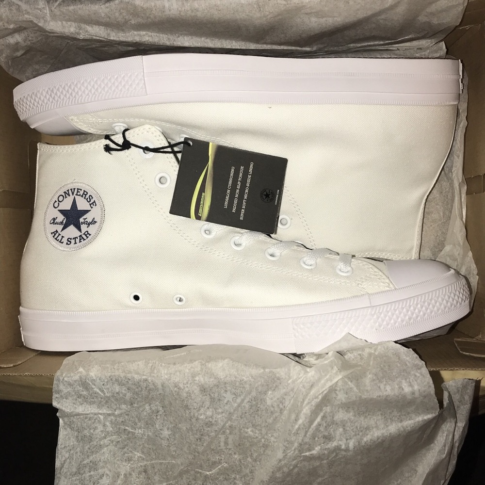 ***Sold on Depop *** - Picture 2 of 4