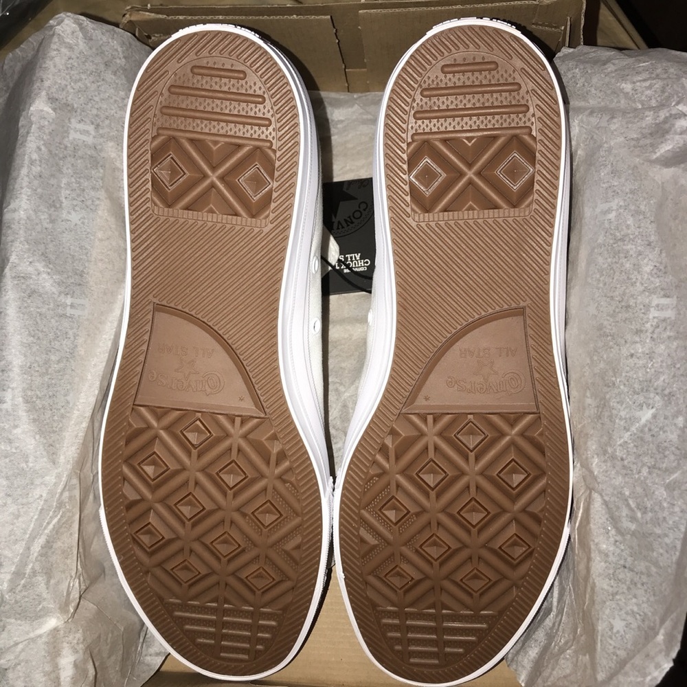 ***Sold on Depop *** - Picture 3 of 4