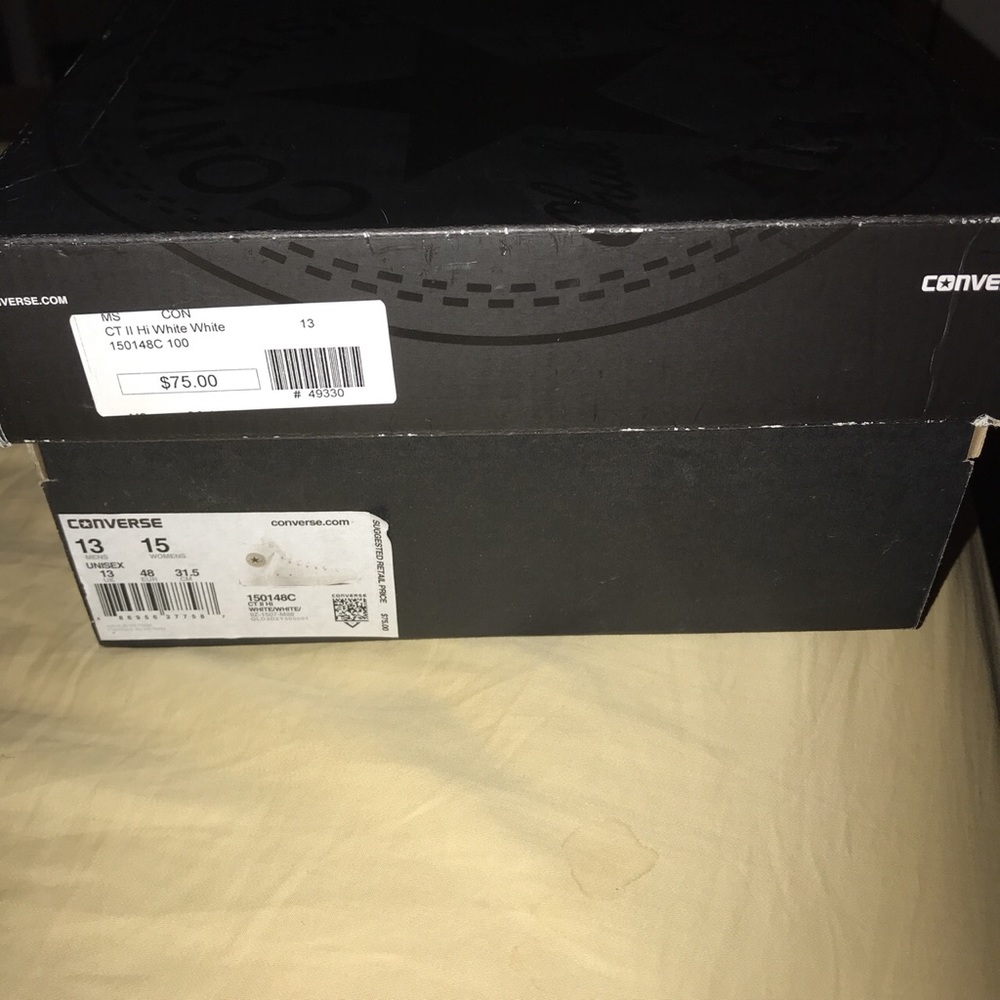 ***Sold on Depop *** - Picture 4 of 4
