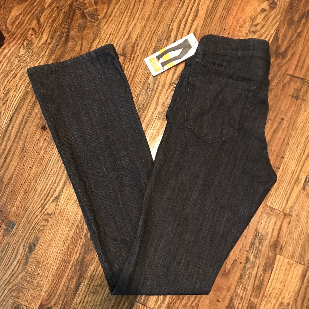 NWT Old Navy Jeans