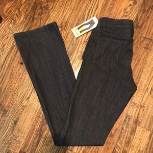 NWT Old Navy Jeans