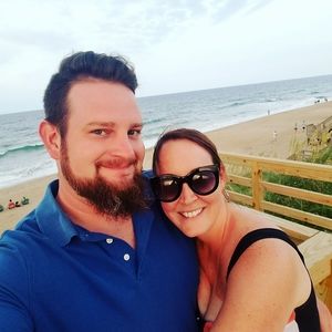 Meet your Posher, Dave