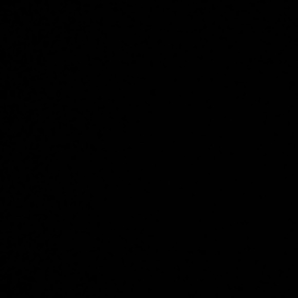 Meet your Posher, Katy - Picture 1 of 1