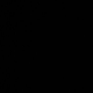 Meet your Posher, Katy