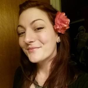 Meet your Posher, Chandra