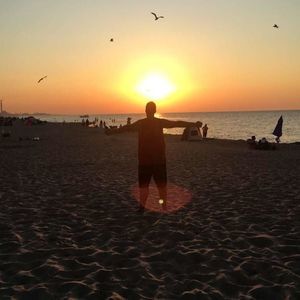 Meet your Posher, Bryce