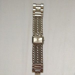 Anne Klein Watch