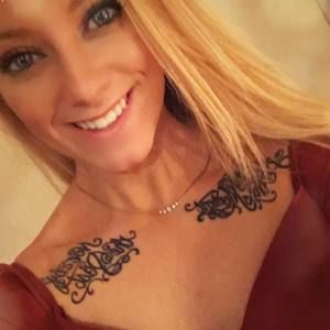 Meet your Posher, Asia