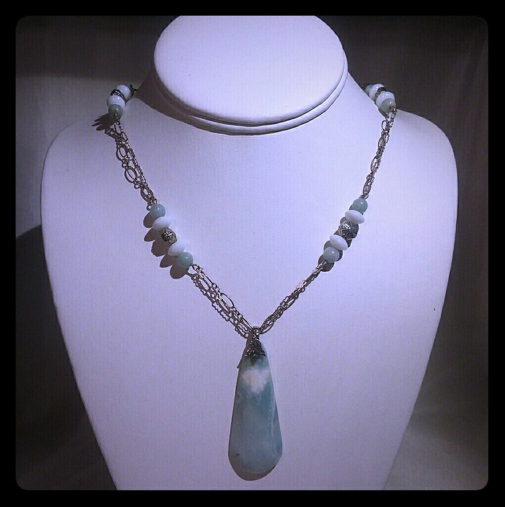 Larimar