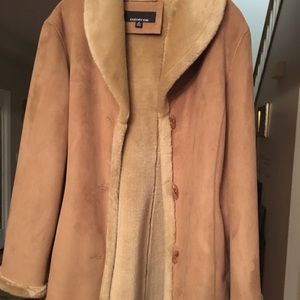 Jones New York jacket