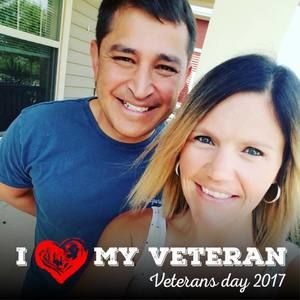 Meet your Posher, Dana