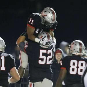 Meet your Posher, Joshua