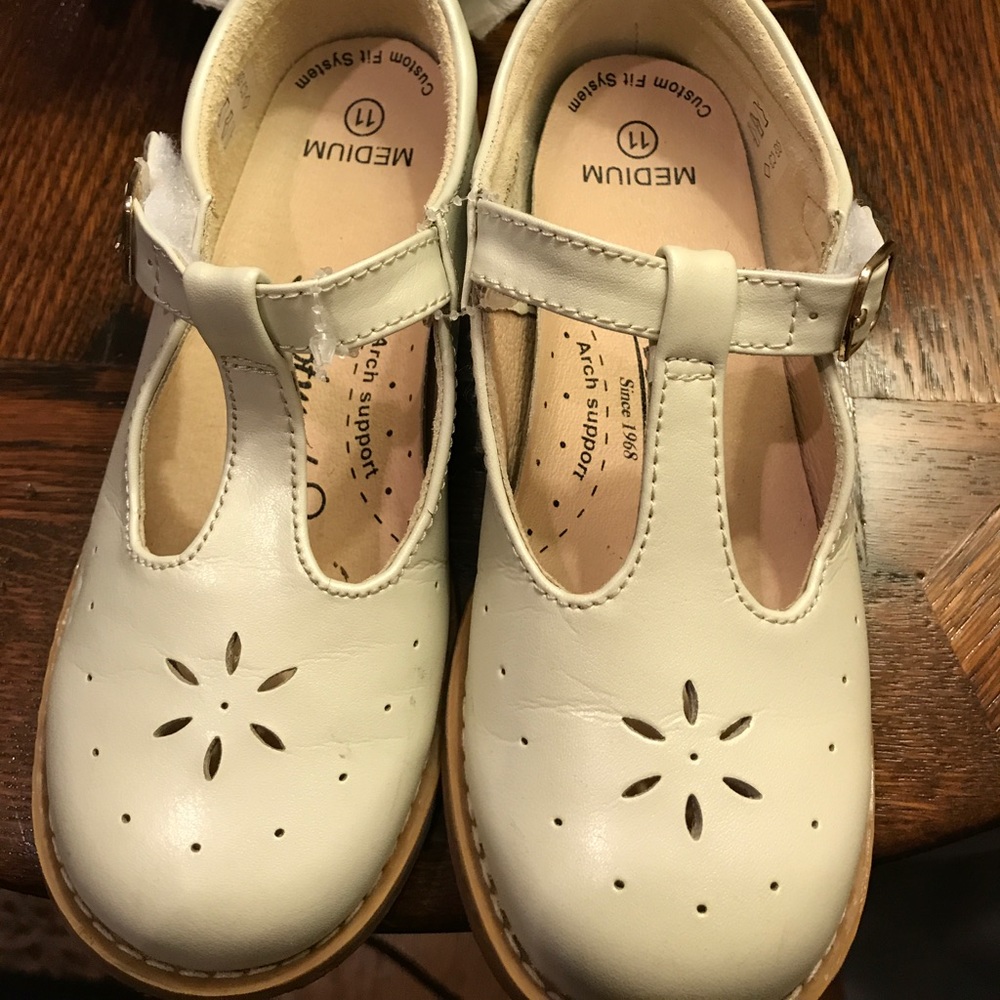 Footmates