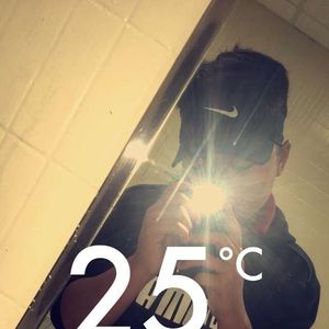 Meet your Posher, Duc