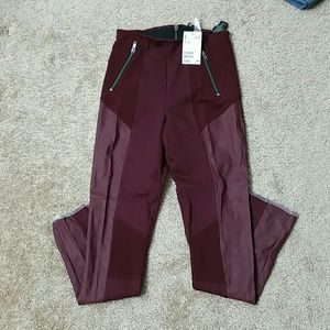 H&m pant