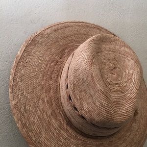 Meet your Posher, Janelle