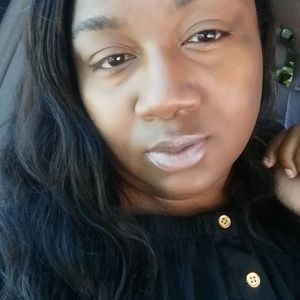 Meet your Posher, Secunda