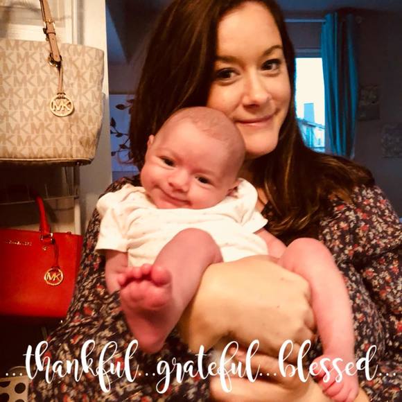 Meet your Posher, Jen - Picture 1 of 1