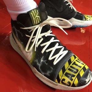 Meet your Posher, Diamond