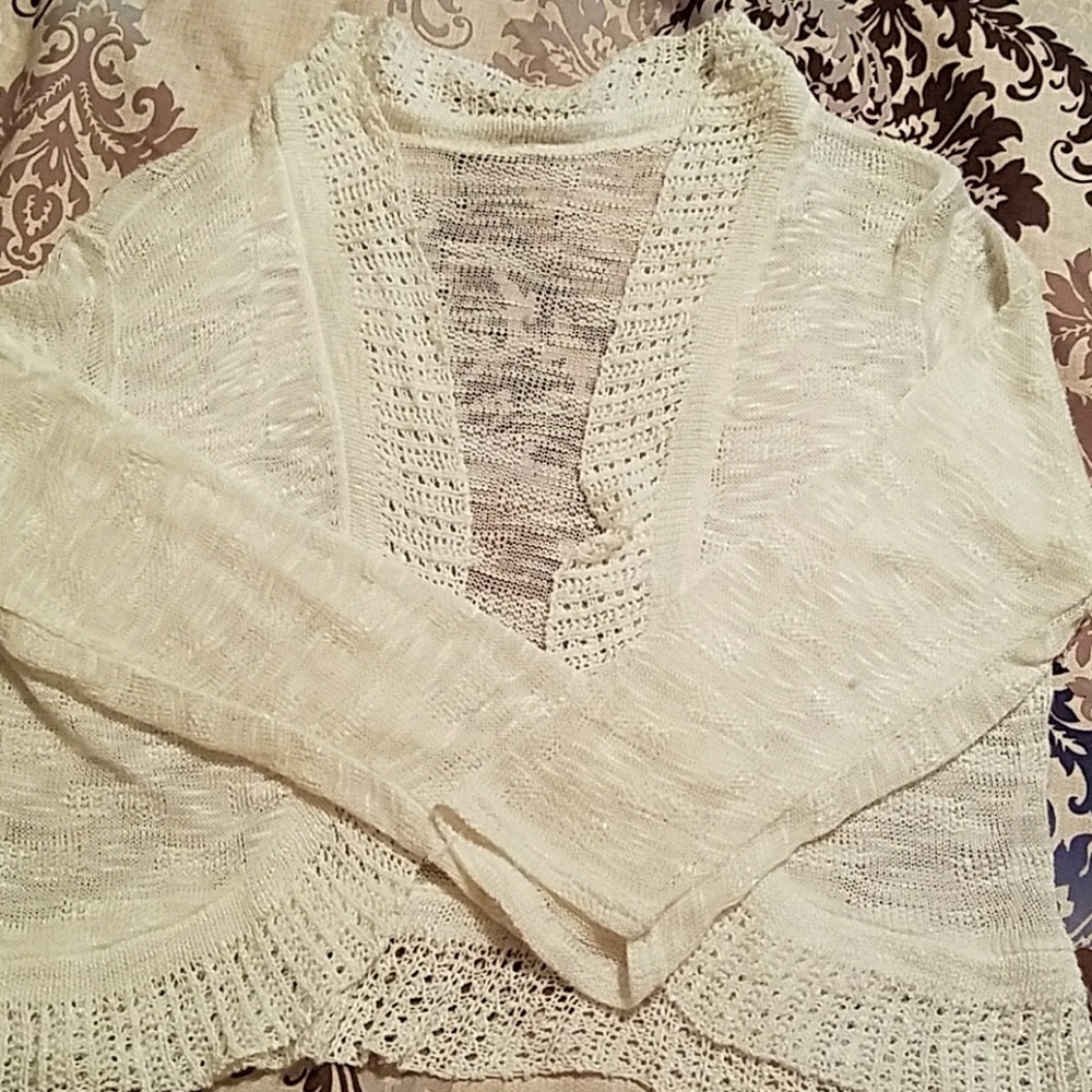 Bolero