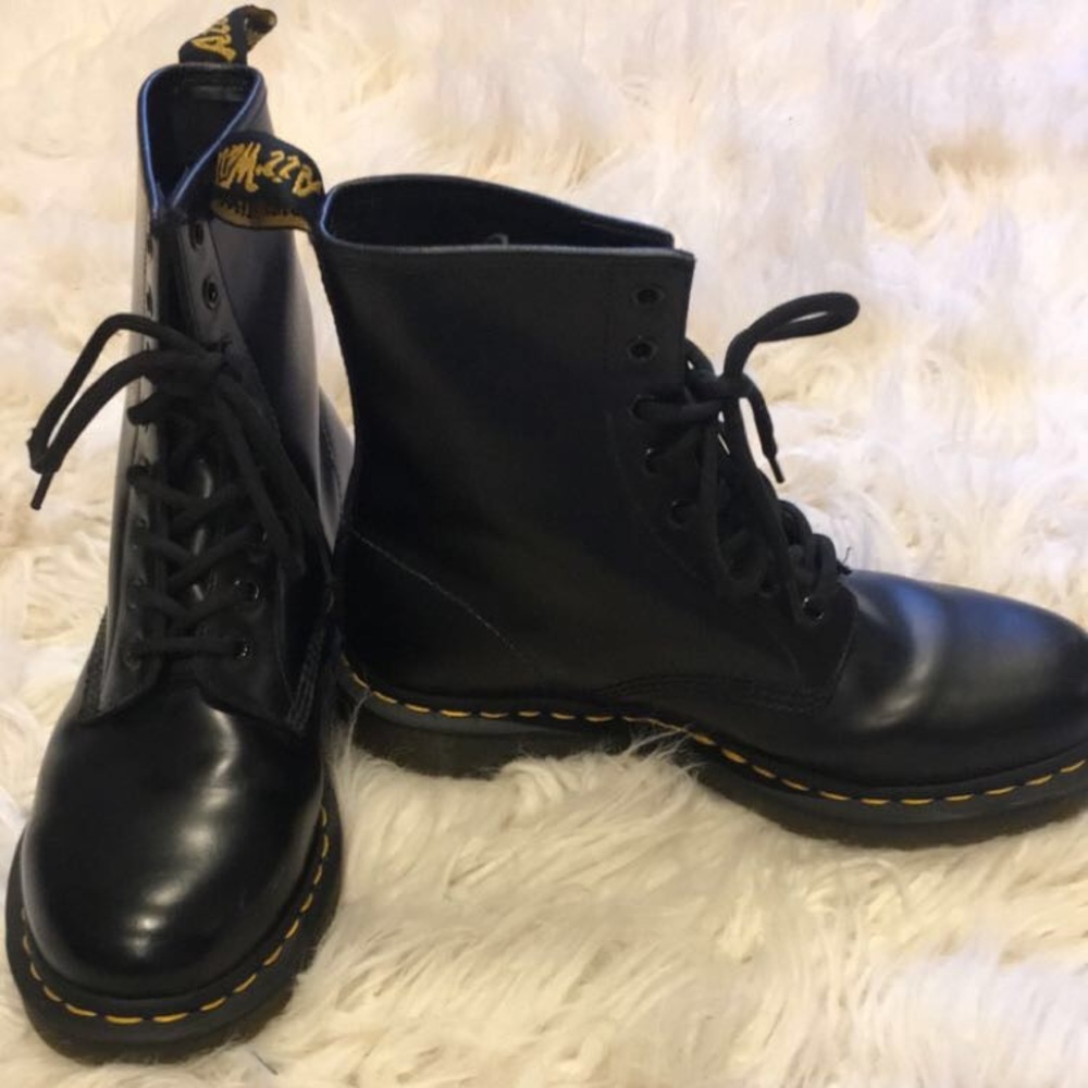 Doc Martens Air Wair