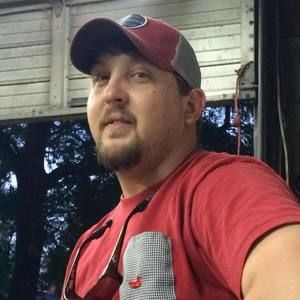 Meet your Posher, Phillip