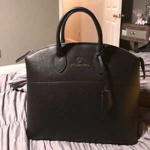 Valentino bag