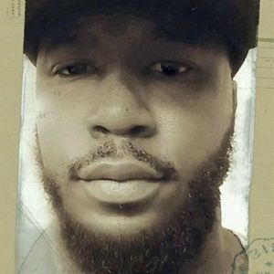 Meet your Posher, Demetrius