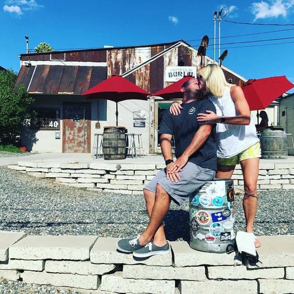 Meet your Posher, Brittany - Picture 1 of 1