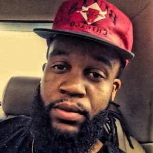 Meet your Posher, Ken