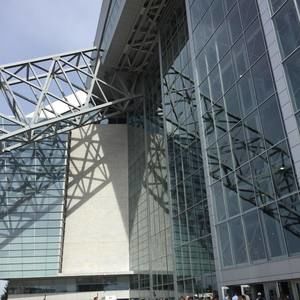 Meet your Posher, Stephen