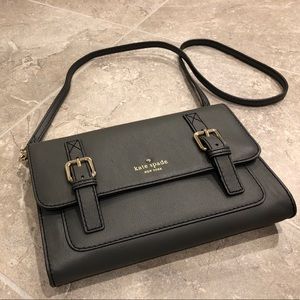Kate Spade Crossbody