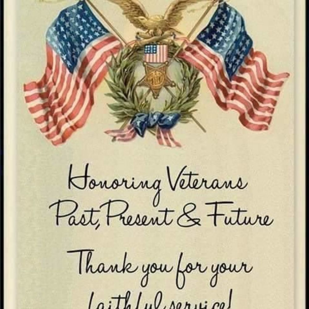 Meet your Posher, Joann