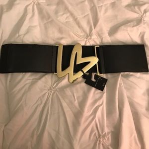 Lane Collection belt