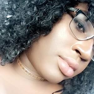 Meet your Posher, Berlinda