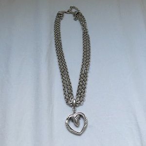 Brighton Necklace