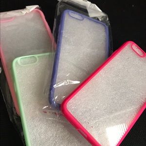 Meet your Posher, Tashana