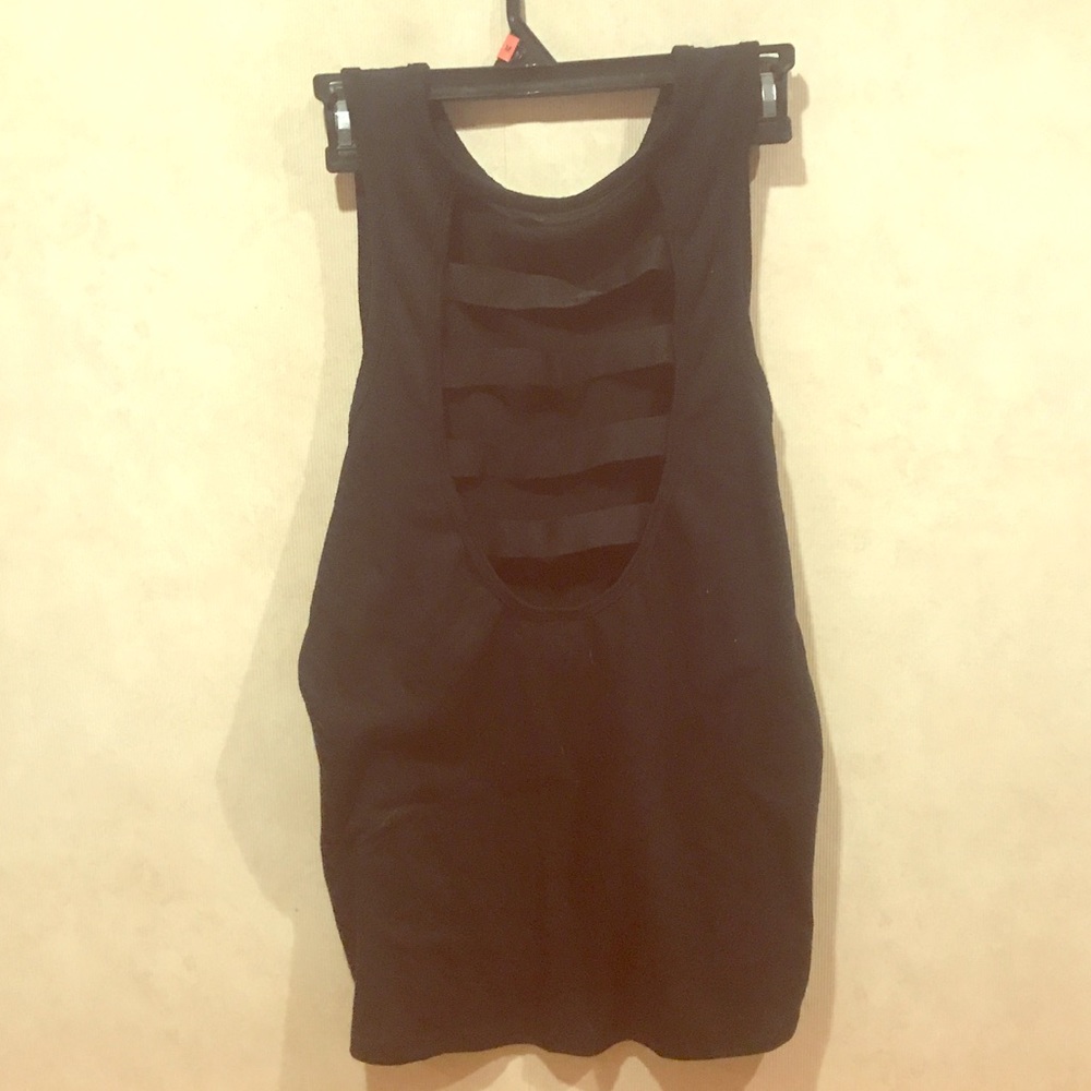 Victoria secret sport tank
