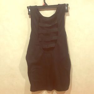 Victoria secret sport tank