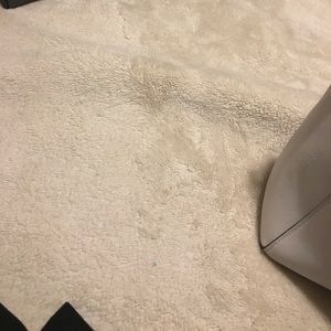 Meet your Posher, Marlon