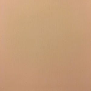 Meet your Posher, Ashly