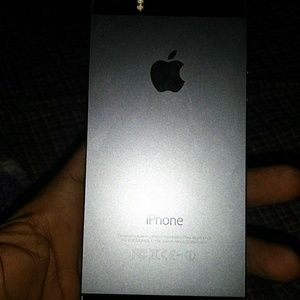 Iphone 5s