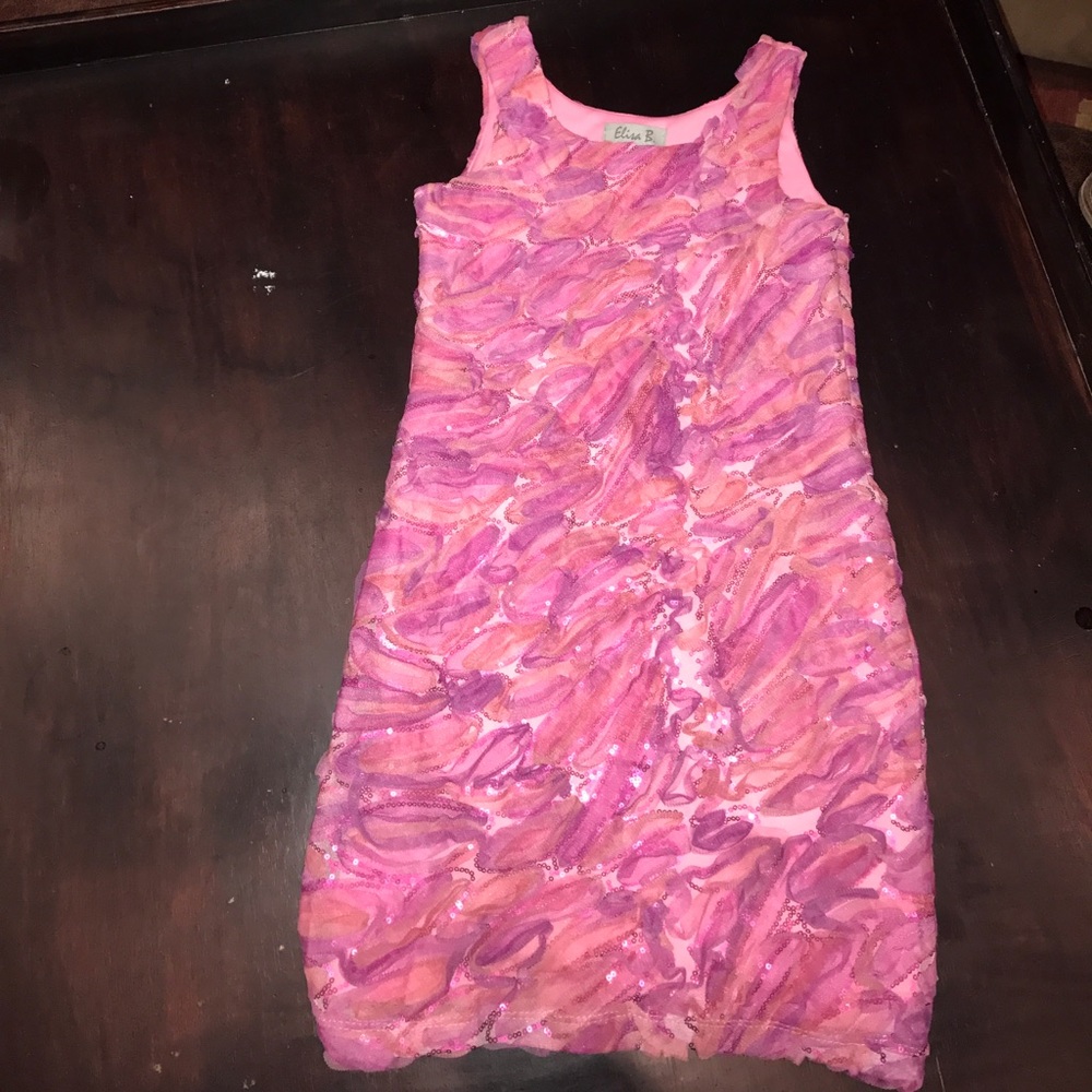 Nordstrom dress - Picture 1 of 2