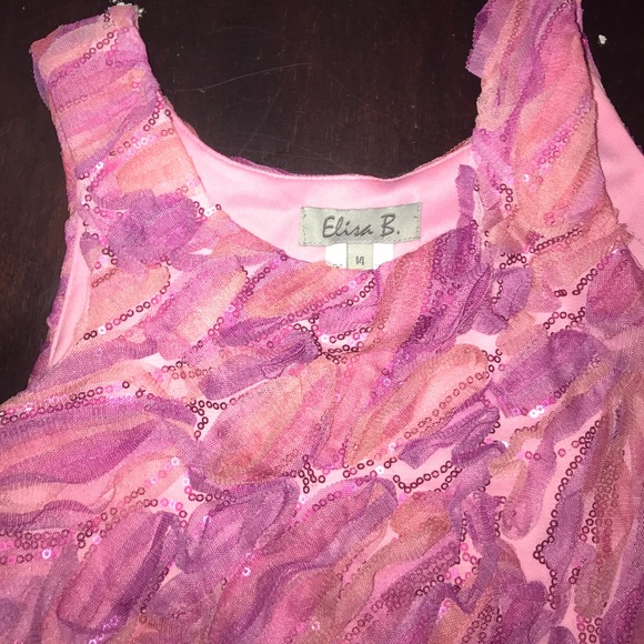 Nordstrom dress - Picture 2 of 2